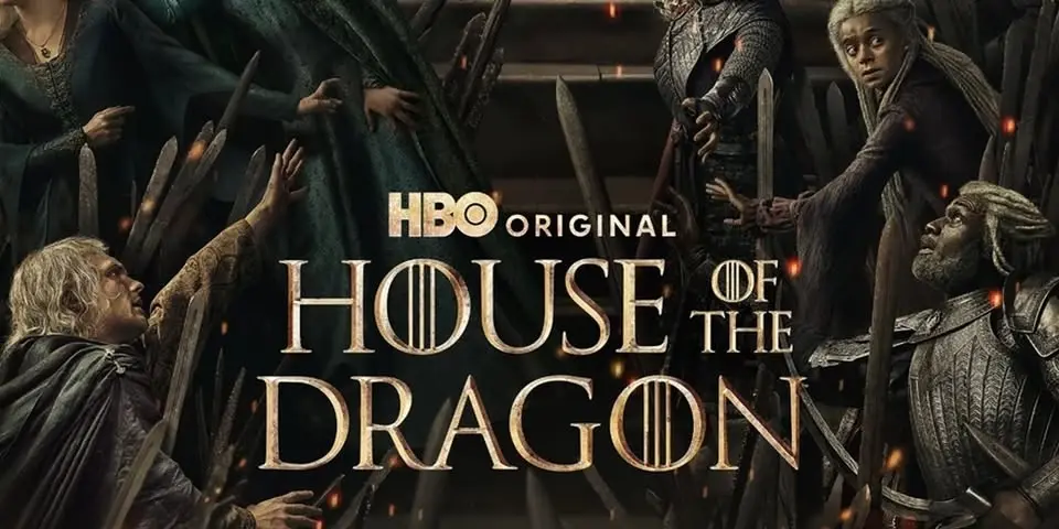 HOTD WATCH PARTY