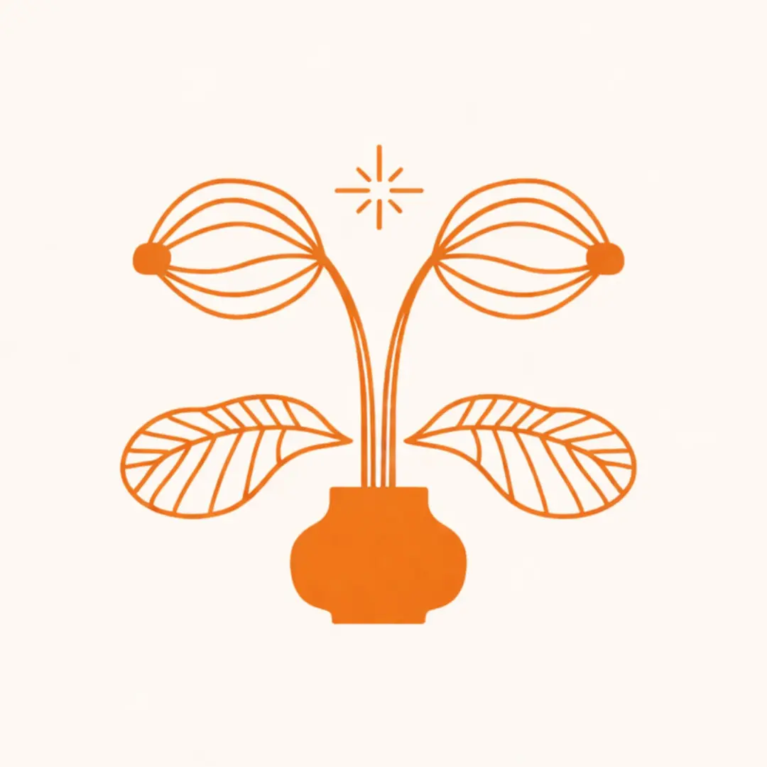 Nordic Gathering - how can we rethink the Nordic welfare state model through the Degrowth lens?