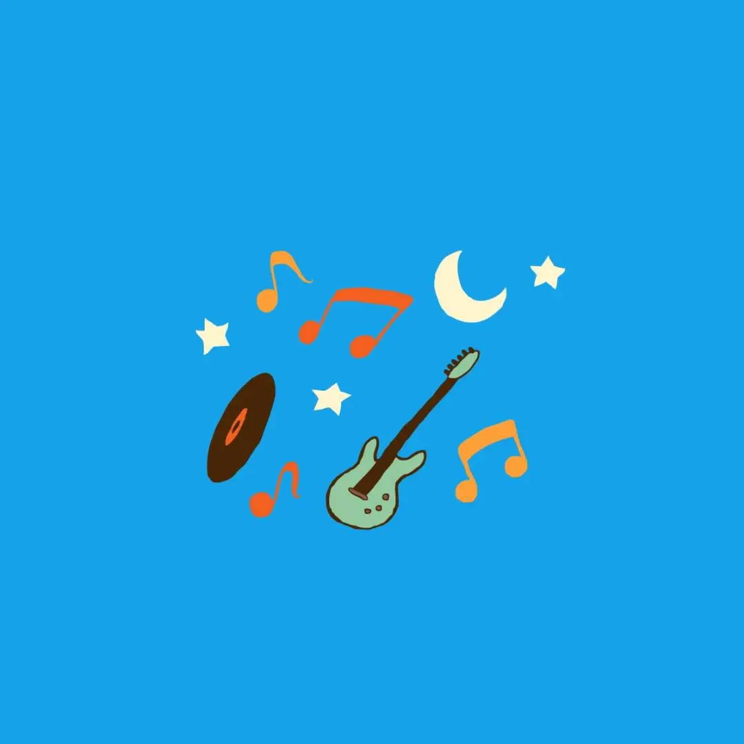 Arcadia Symphony New York Celebrates America’s 250th