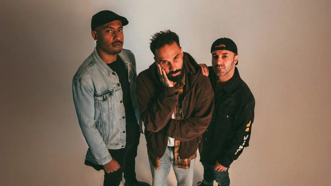 letlive.