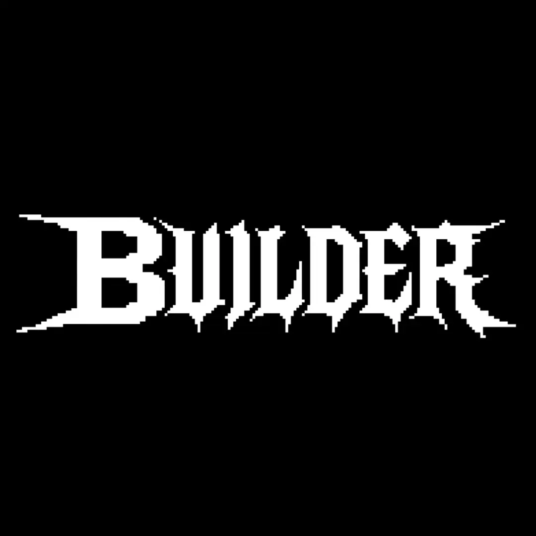Builder Meetup