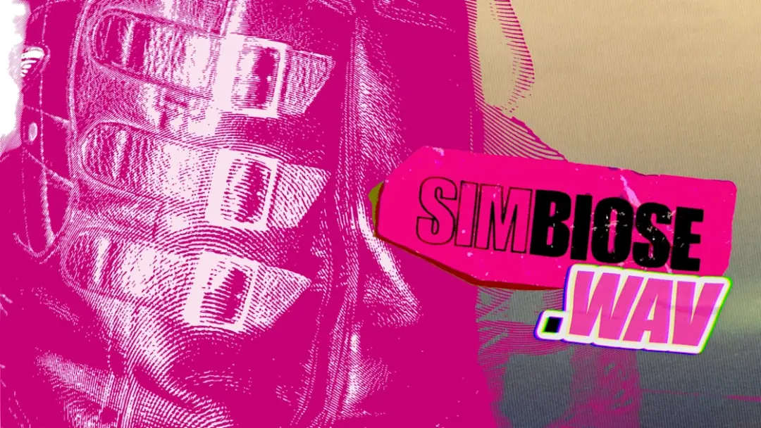 Simbiose.Wav