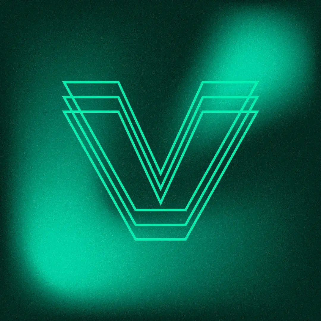 VERGE Future of Work - STOCKHOLM