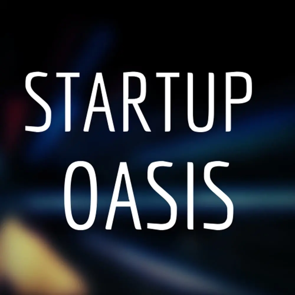 Find a Cofounder, Help or Join a Tech Startup