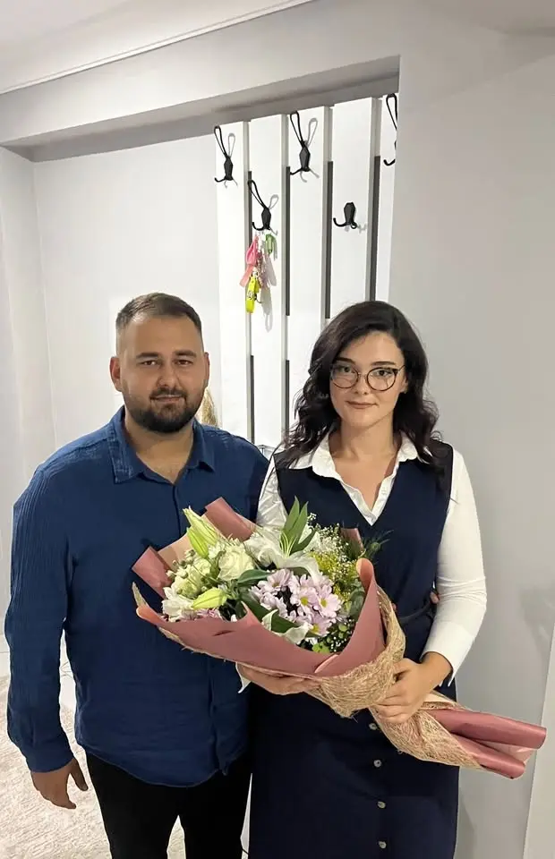 Suden AKSOY&Mert Ulaş NİŞAN DÜĞÜNÜ