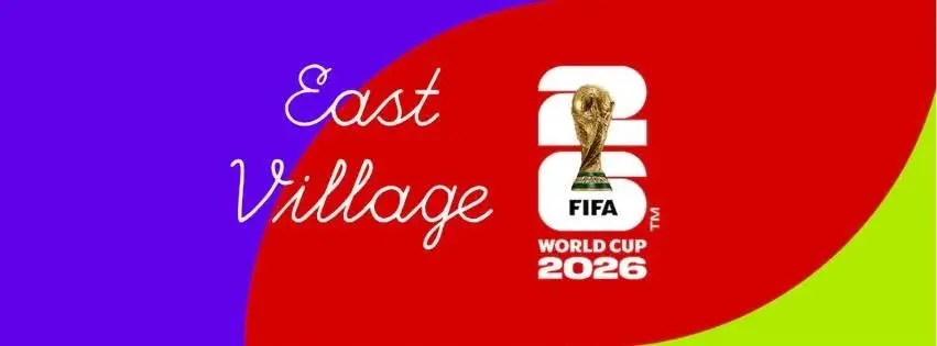 FIFA World Cup Finale - ????? v ?????