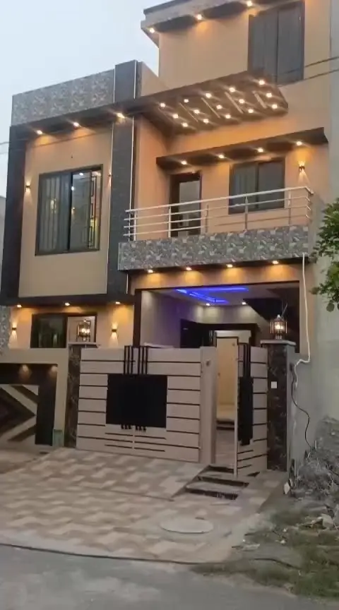 S a garden 