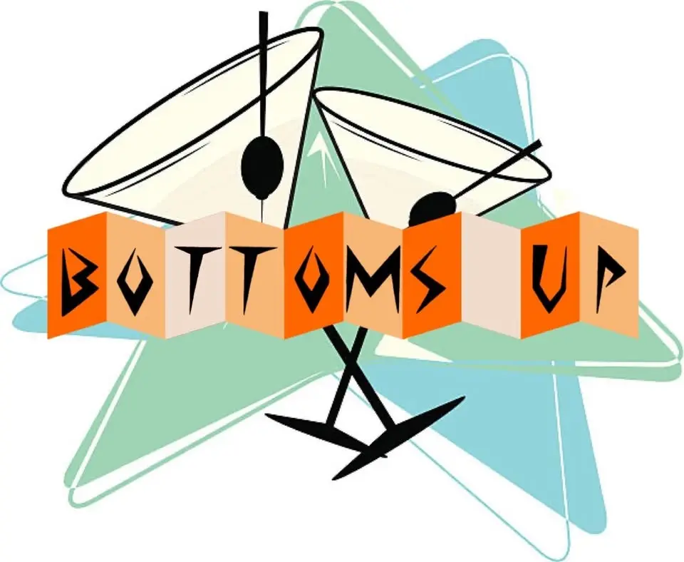 Bottoms Up! @ The Artichoke Midtown  