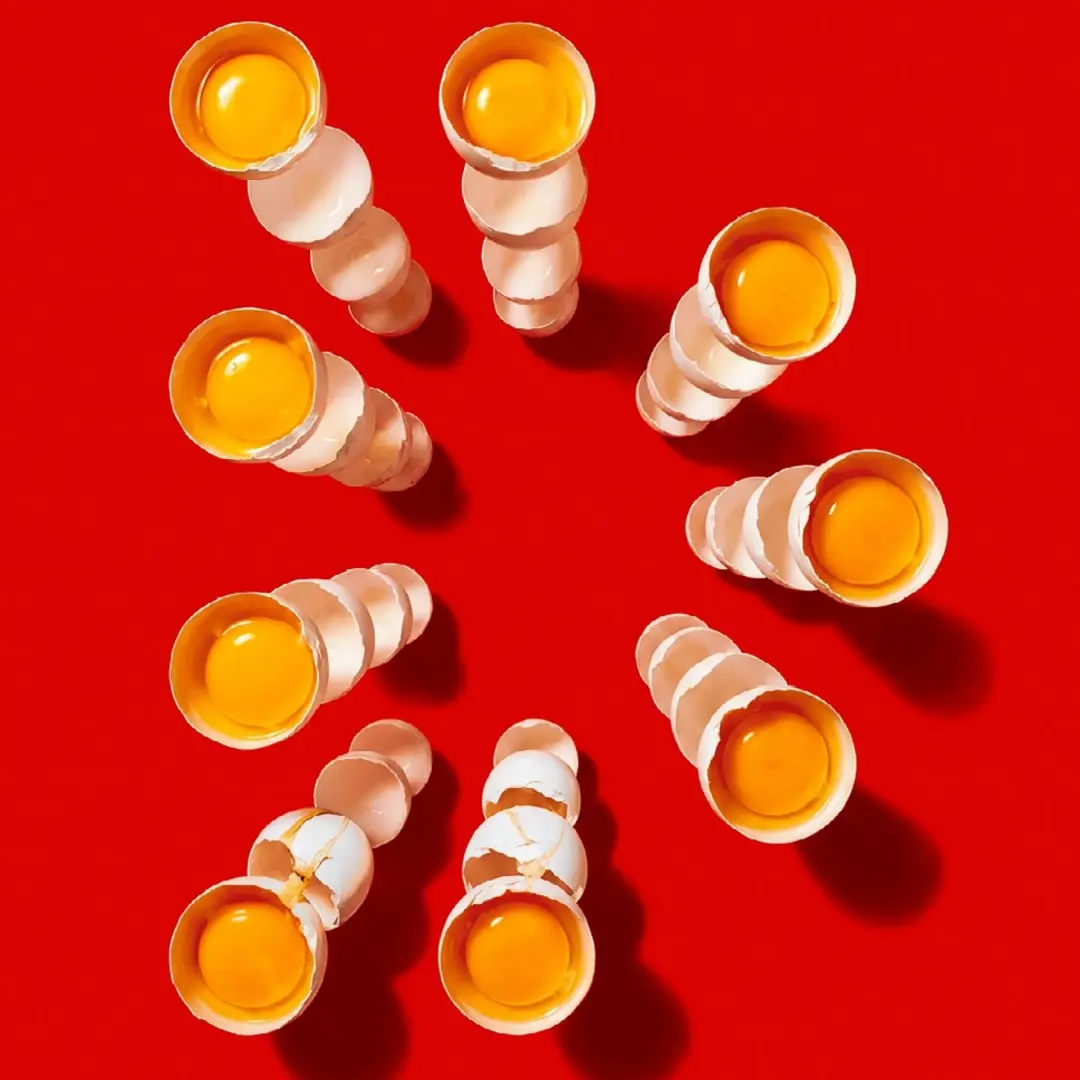 Què és real?