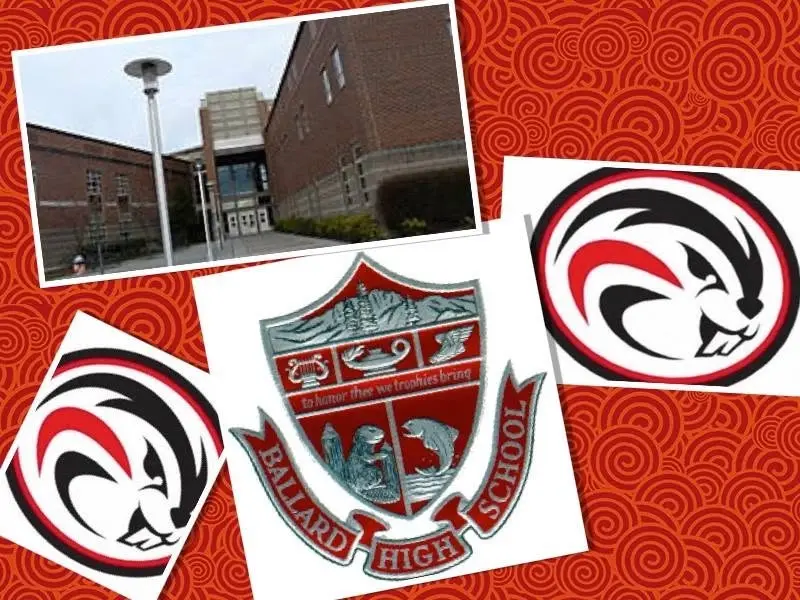 Ballard High School Class of 1964-80th Birthday Party