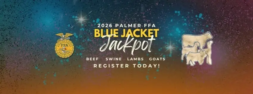 𝗣𝗮𝗹𝗺𝗲𝗿 𝗙𝗙𝗔 𝗕𝗹𝘂𝗲 𝗝𝗮𝗰𝗸𝗲𝘁 𝗝𝗮𝗰𝗸𝗽𝗼𝘁 