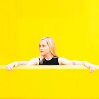 Gifta (Phase Records) // Drum & Bass + Jungle