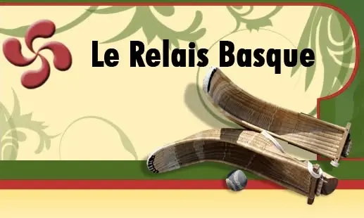 Bodega du tour de france