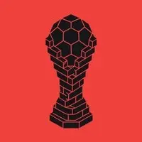 Brick Lane Tap Room World Cup 2026: France VS Senegal