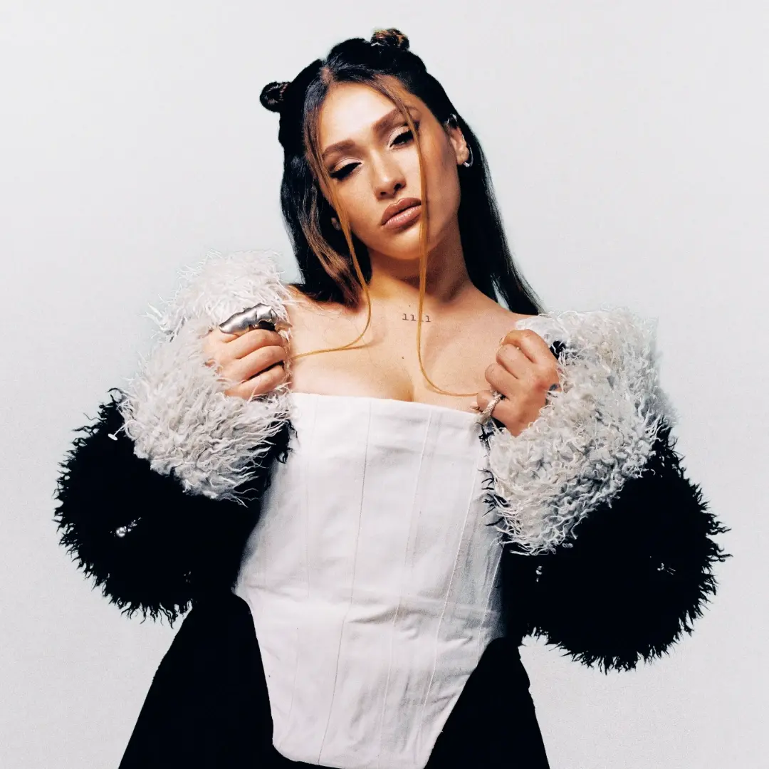 Lia Kali
