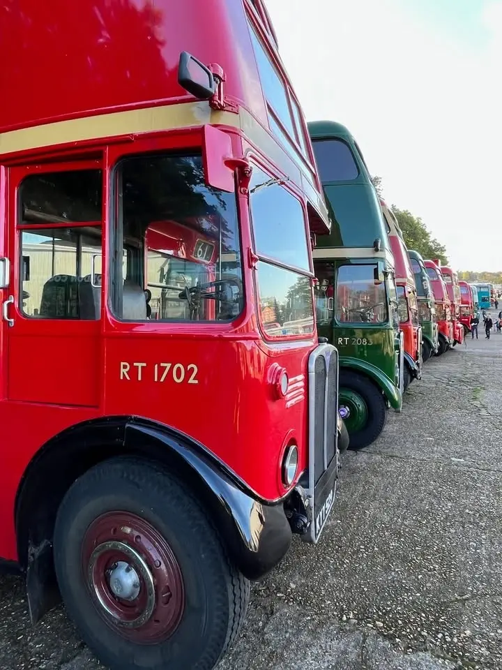 TransportFest
