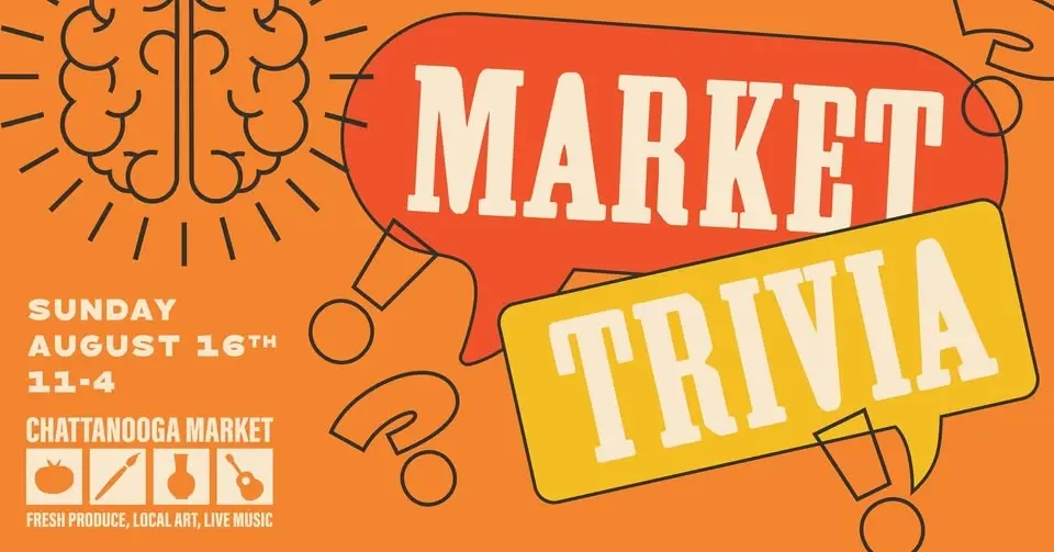 Market Trivia