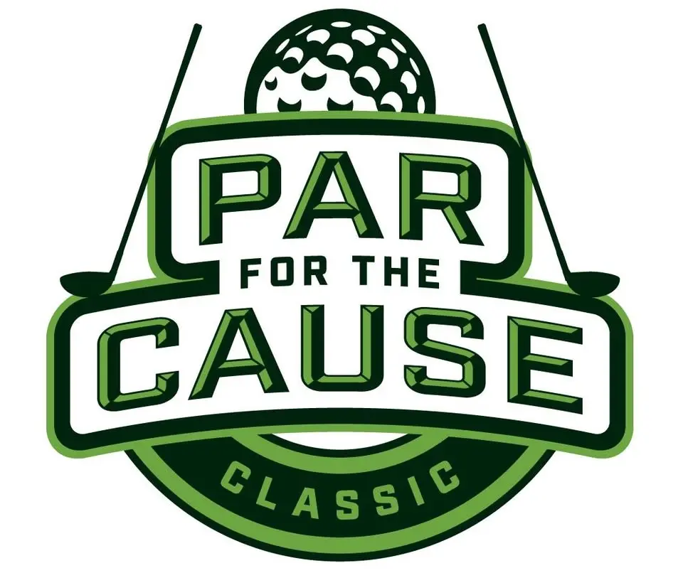 5th ANNUAL Par for the Cause