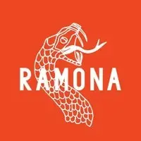 Ramona Club x KURLZ