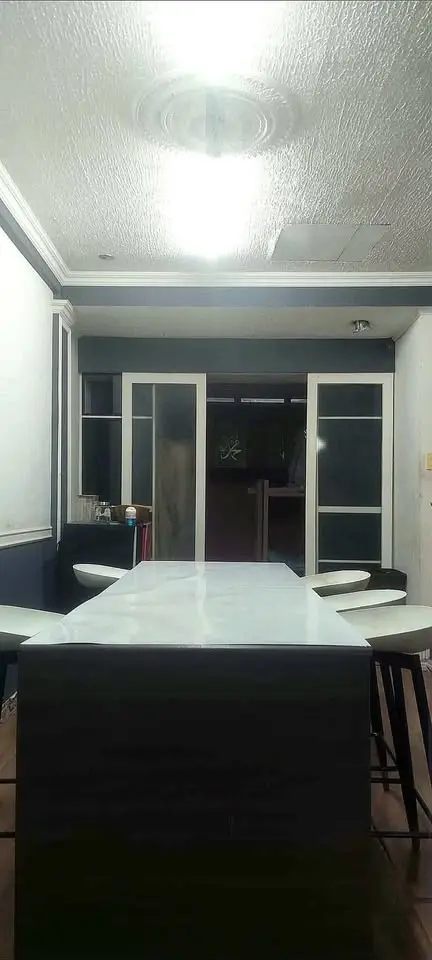 HOUSE FOR RENT