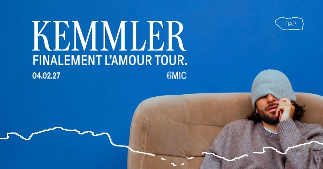 Kemmler À Aix En Provence