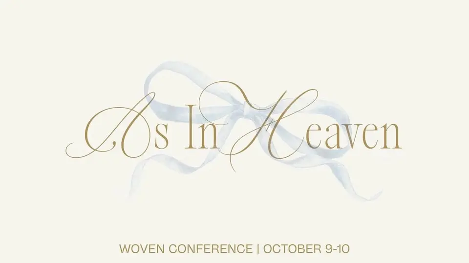 Women’s Conference 2026