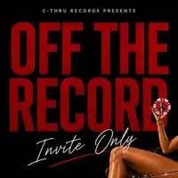 C-Thru "Off The Record”