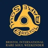 Bristol International Rare Soul Weekender 2026