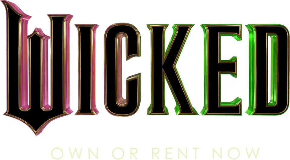 Wicked