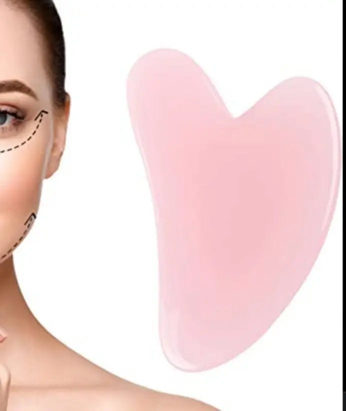 CORSO TECNICA GUASHA VISO