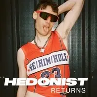 Hedonist - Queer Dance Festival