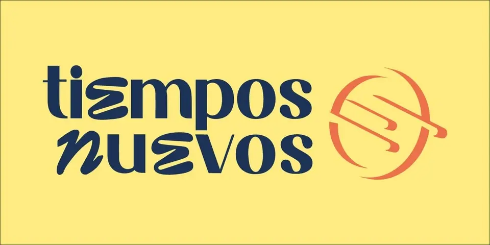 Concierto Los Yolos + EZEZEZ @ Tiempos Nuevos OVD