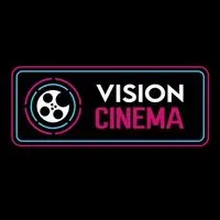 Vision Cinema 2026: Zootropolis 2