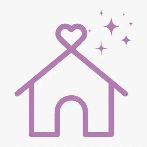 Antenatal Classes | The Informed Birth Programme