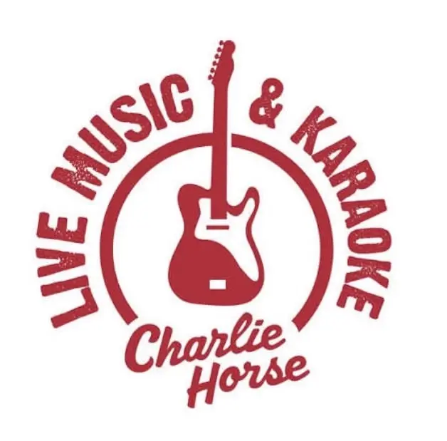 Charlie Horse Restaurant • Ocala, FL 