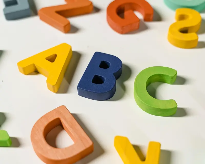 ABC-klubb