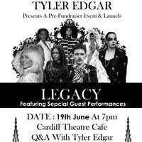 Legacy