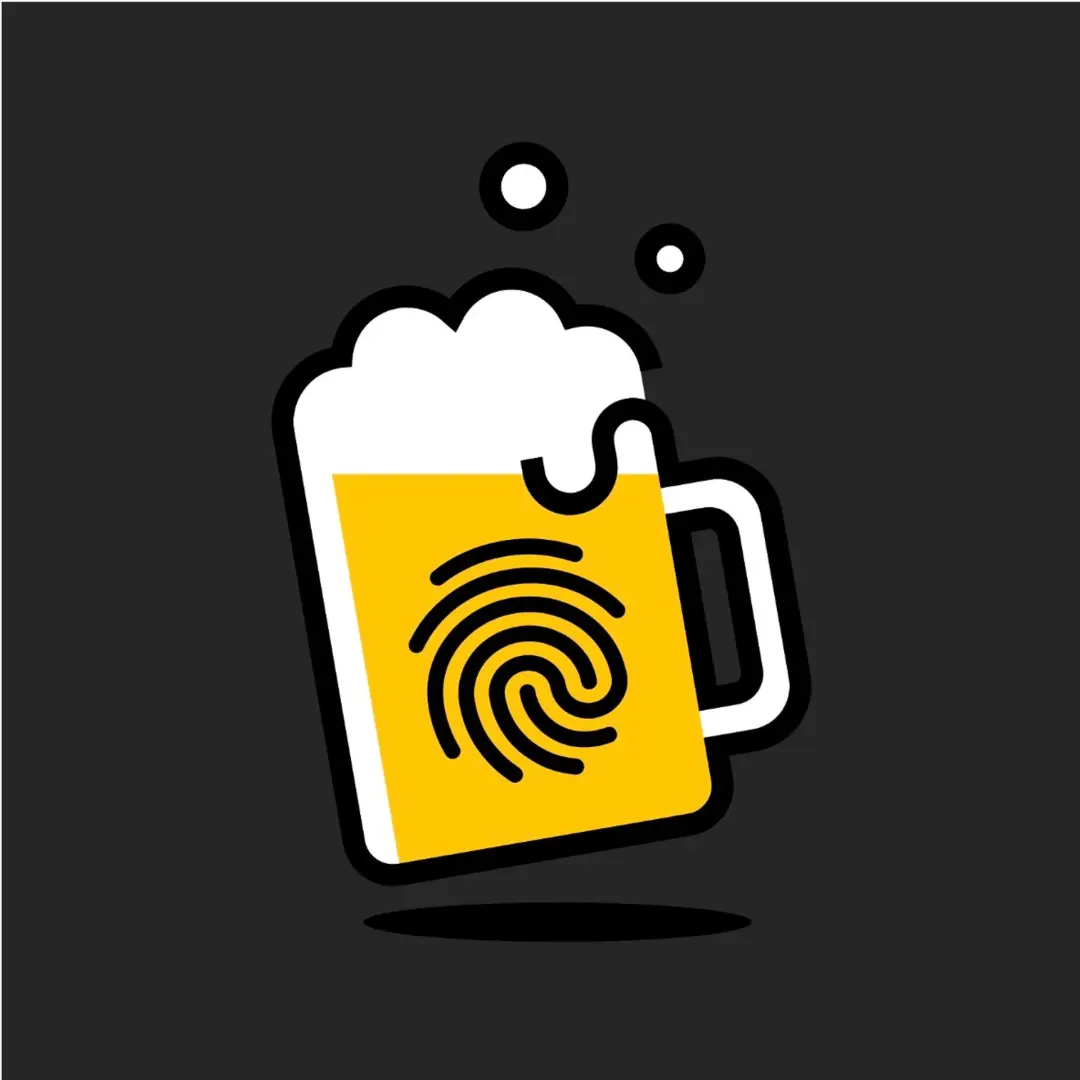IdentiBeerBerlin July 2026