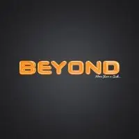 Beyond