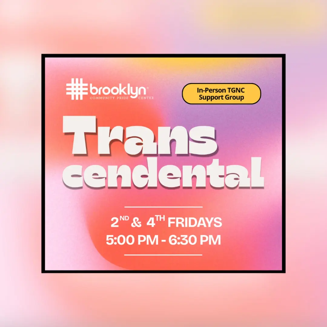 TRANScendental
