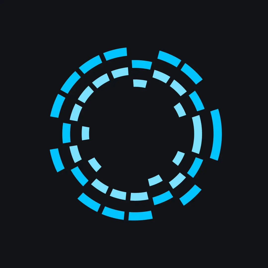 Smart Contract and Credits on Blockchain Bootcamp