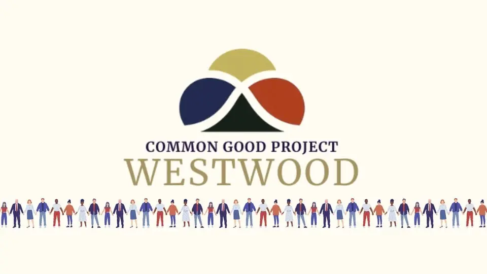 Westwood Common Good Project, Workshop 2: Community Ownership in Housing, Land, and Renter Equity