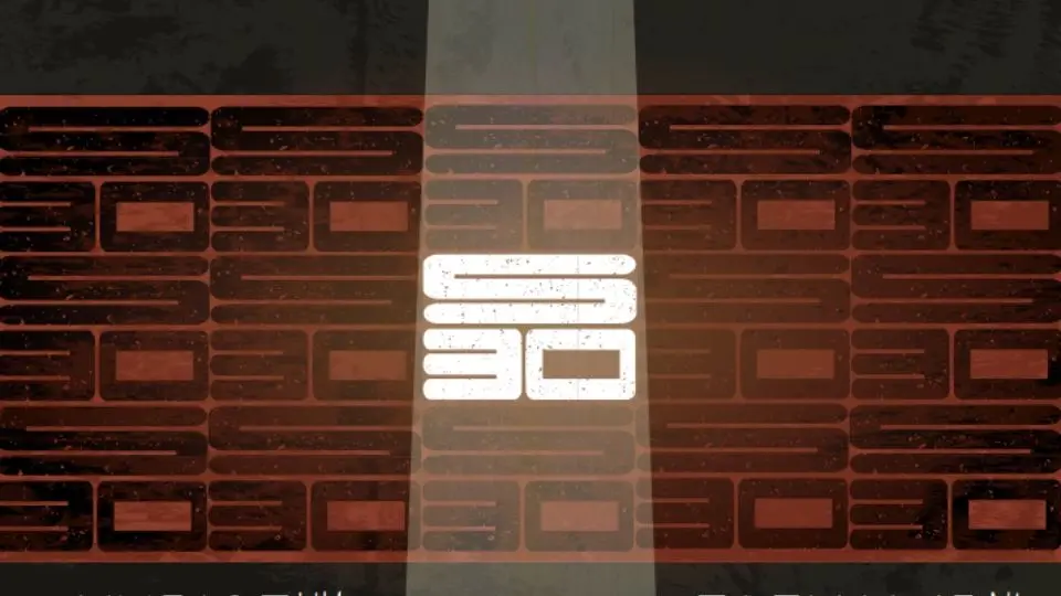S30