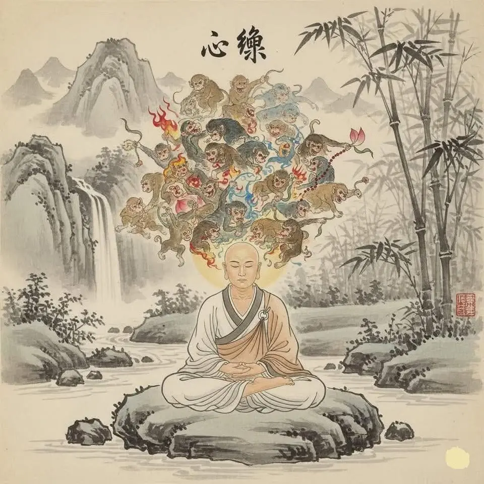A Year and A Day Reiki Training- 2026