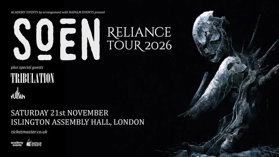 SOEN