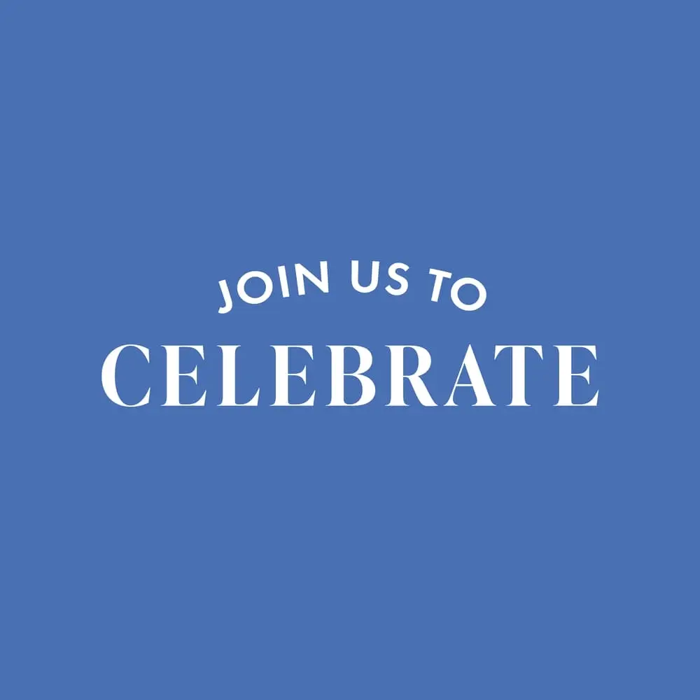 Imperial College Global Celebrations - Sat June 6