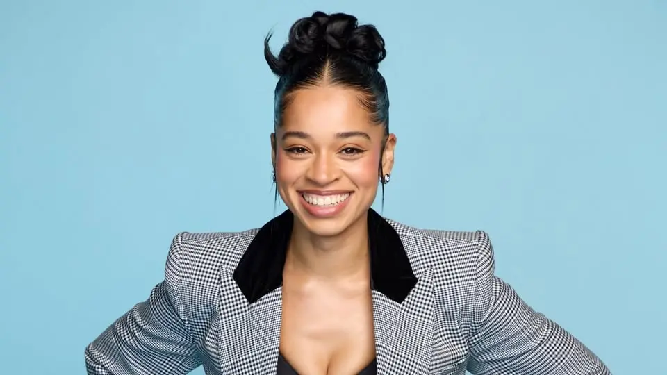 Ella Mai: Do You Still Love Me? Tour