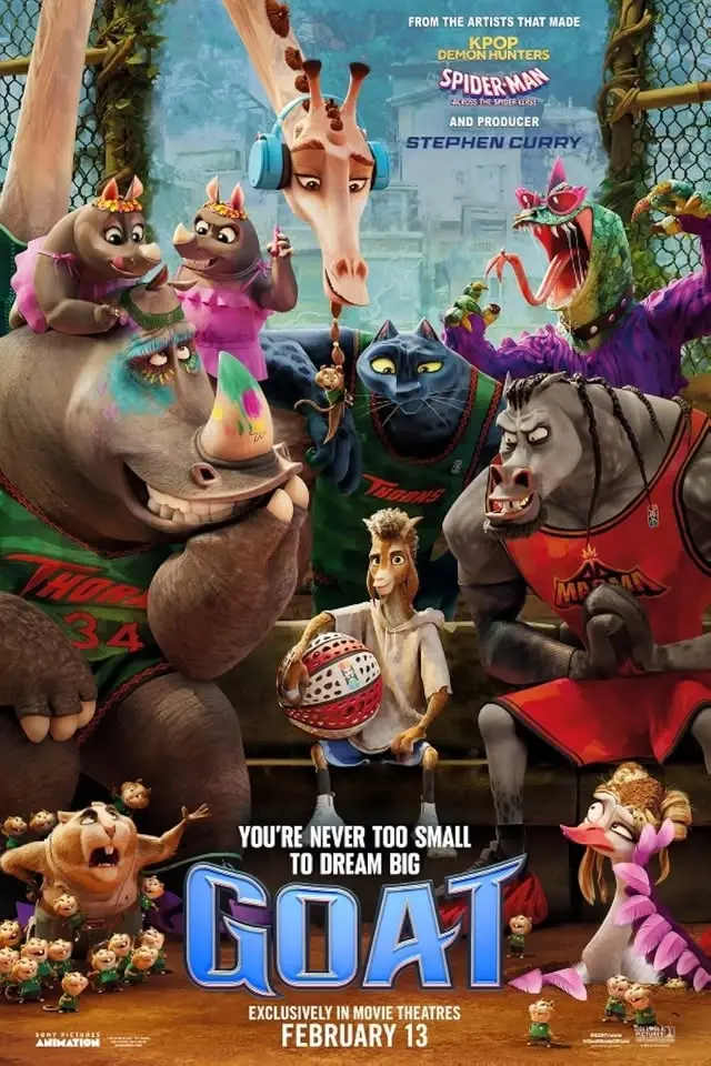 ๐ FREE SPORTY FAMILY MOVIE NIGHT UNDER THE STARS โ DALLAS! ๐