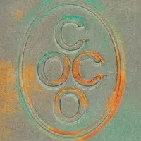 SOSA Presents: COCO | Document Bristol