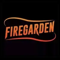 Firegarden Live at The Church House
